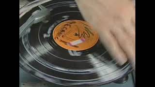 Cesar de Melero   These Things Happen Vocal Mix