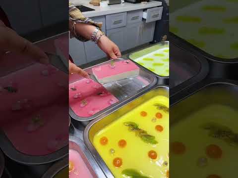 28♥️mini street food 🔥Mashhur Saghir Dubayy  😋dubai food 😋 arb 😍 #foryoupage #foodvlogge #foodvlogg