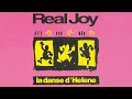 Real Joy - La Danse d'Helene - (Dee Jay Mix ...
