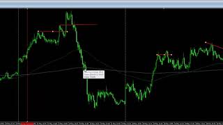 обжорчик 18.05.2019 13-17