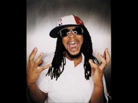 LIL JON FT FABO, GUCCI MANE- IM A J