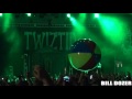 Gathering 17 | Twiztid - Gathering of the Juggalos 2016