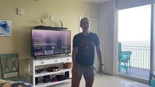 Elevated- citizen way