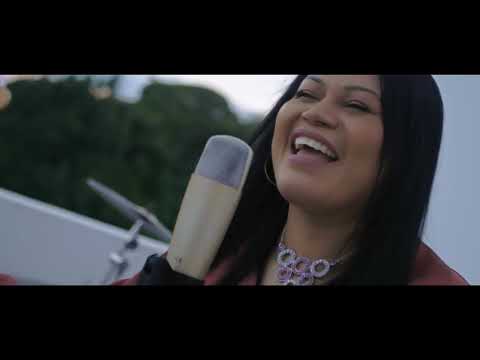 Zulmy Mejia - Búscale (Video Oficial)