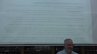 תשעה באב בימינו | הרב הראל קצין | (ישיבת אפיקי דעת שדרות) - התמונה מוצגת ישירות מתוך אתר האינטרנט יוטיוב. זכויות היוצרים בתמונה שייכות ליוצרה. קישור קרדיט למקור התוכן נמצא בתוך דף הסרטון תשעה באב בימינו | הרב הראל קצין | (ישיבת אפיקי דעת שדרות) - התמונה מוצגת ישירות מתוך אתר האינטרנט יוטיוב. זכויות היוצרים בתמונה שייכות ליוצרה. קישור קרדיט למקור התוכן נמצא בתוך דף הסרטון