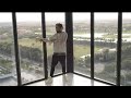 Ron Suno Bandit Official Video