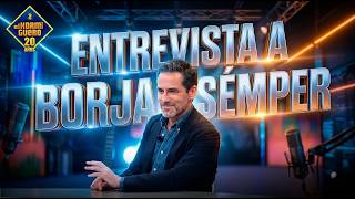 Thumbnail del capítulo