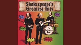 O Death, Rock Me Asleep