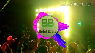 Download lagu Aliluiya new REMIX Ranu Dj | New version mp3 Download lagu Aliluiya new REMIX Ranu Dj | New version mp3