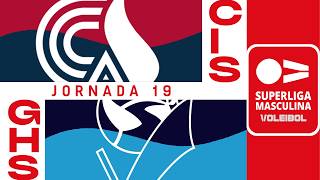 Thumbnail del capítulo