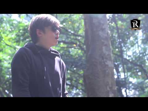 Rafael Tan - Almost Is Never Enough by Ariana Grande ( cover version )