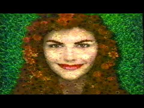 Commercials From 2001