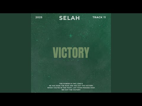 Video thumbnail for Victory