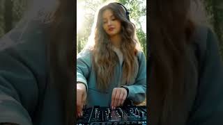 Download lagu 🔥 Heroes Tonight - Janji feat. Johnning | NCS Release 🎶 mp3 Download lagu 🔥 Heroes Tonight - Janji feat. Johnning | NCS Release 🎶 mp3