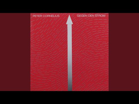 Irgendwann im nächsten Leb'n