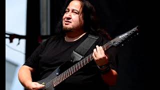 Fear Factory - &quot;Hurt Conveyor&quot; (Cover) by Vegas Lounge Act