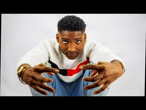 Joe & Friends Ft DEE-BO EP1 | POPPALOX ENTERTAINMENT |