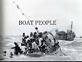 Boat People