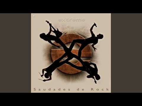 Slide - Extreme