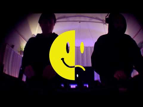 Moodshift Monday Mix -  Live 001