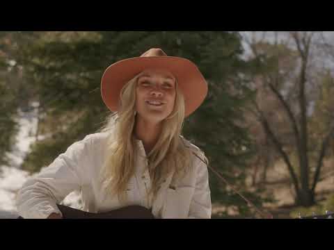 Claire Wright - "Vice" [Official Music Video]