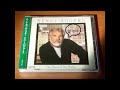 Kenny Rogers  - The Heart Of The Matter