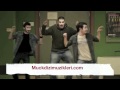 Muck Tema4