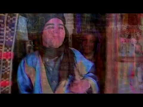 Meine Filme in 5 Minuten