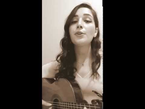 Menekşe Çelik - Sevdaluk Etmeduk Mi