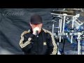 Limp Bizkit Break Stuff