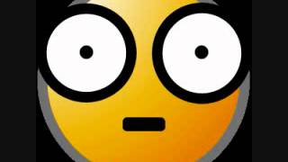 Julio Preciado -  Lo Mejor Fue Perderte