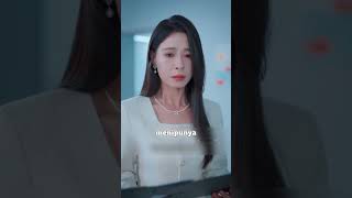 Download lagu Dia Mencuri Rahimnya… dan Mengkhianatinya! mp3