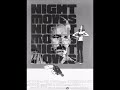 Michael Franks ''Nightmoves''