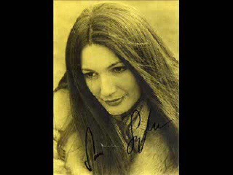 Sylvia Sass - Stiffelio