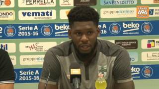 sidigas-avellino-la-presentazione-di-adonis-thomas