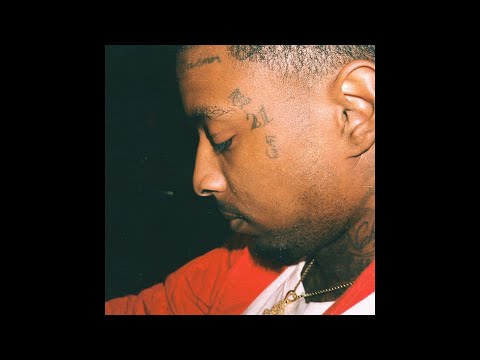 FREE | 21 Savage Type Beat ± "GHOST" | Future x Migos Type Beat 2021