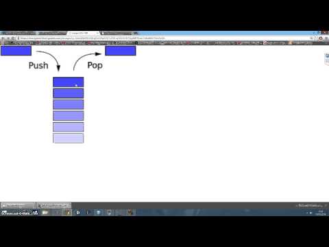 Tutorial 81 - Abstract Data Types (C++) (ITA - SUB ENG)