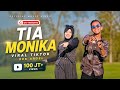 TIA MONIKA DEK AROEL Official Music Video