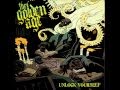 THE GOLDEN AGE - UNLOCK YOURSELF - full album