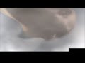 And Kratos Cast Himself From The Highest Mountain