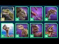 FIRST PvP BATTLES IN... LIKE 6 MONTHS 😅 (JURASSIC WORLD ALIVE)