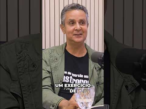 Camarão: Desafio Equador & Rota do Camarão no RN! #shorts