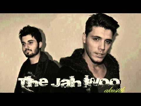 The Jah Woo - Cok Guzelsin (cover)