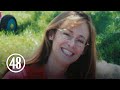 The Secret Life Of Paige Birgfeld Full Episode