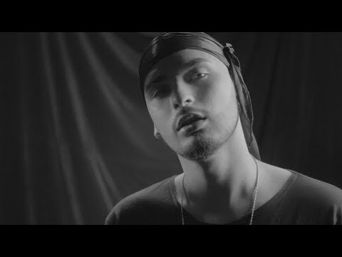 Duran - Simulas (Video Oficial)