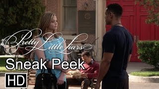 Sneak Peek #3