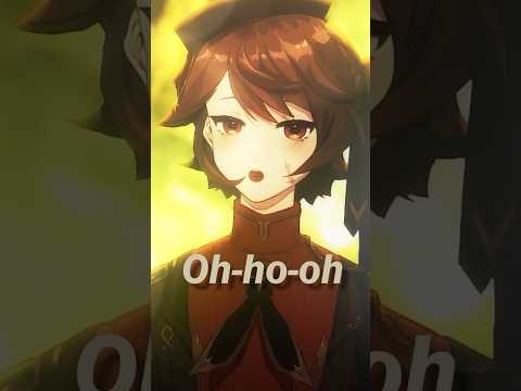 Vahalla calling me ⚓️