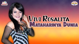 Download lagu Vivi Rosalita - Mataharinya Dunia mp3