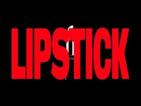 Kungs, Dubdogz, JRD - Lipstick (Danny Ext Edit)