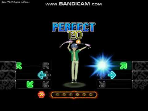 AuditionPVS Beat Up | DJ Mass MAD IZM vs. Dj Yoshitaka - Watch Out Pt.2